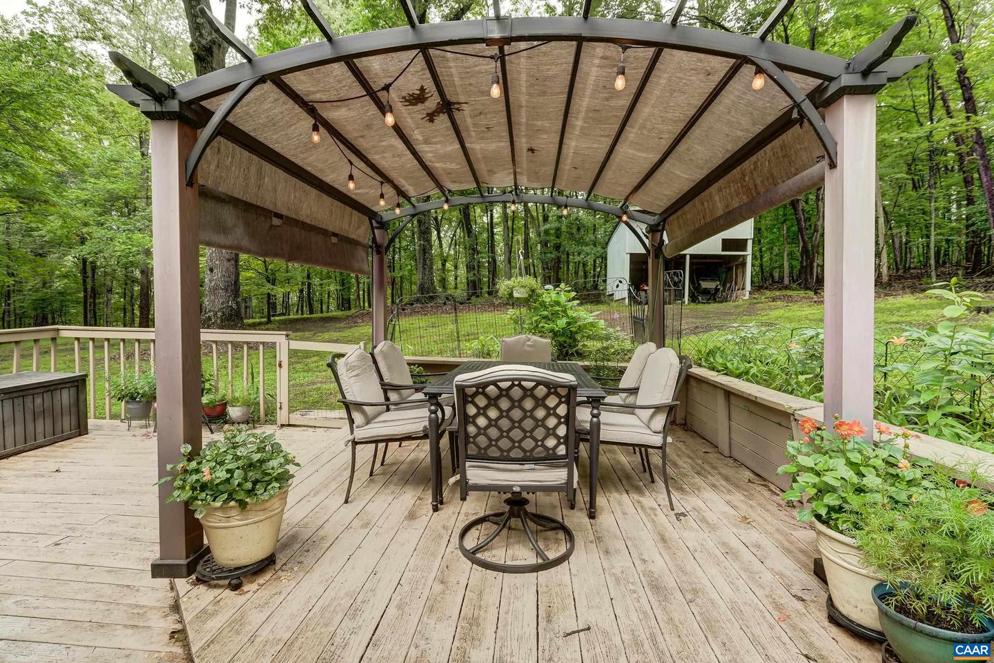 7160 BURNT MOUNTAIN RD, AFTON, Virginia 22920, 3 Bedrooms Bedrooms, ,3 BathroomsBathrooms,Residential,For sale,7160 BURNT MOUNTAIN RD,665903 MLS # 665903