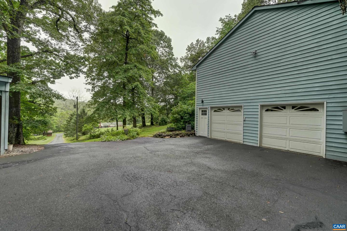 7160 BURNT MOUNTAIN RD, AFTON, Virginia 22920, 3 Bedrooms Bedrooms, ,3 BathroomsBathrooms,Residential,For sale,7160 BURNT MOUNTAIN RD,665903 MLS # 665903