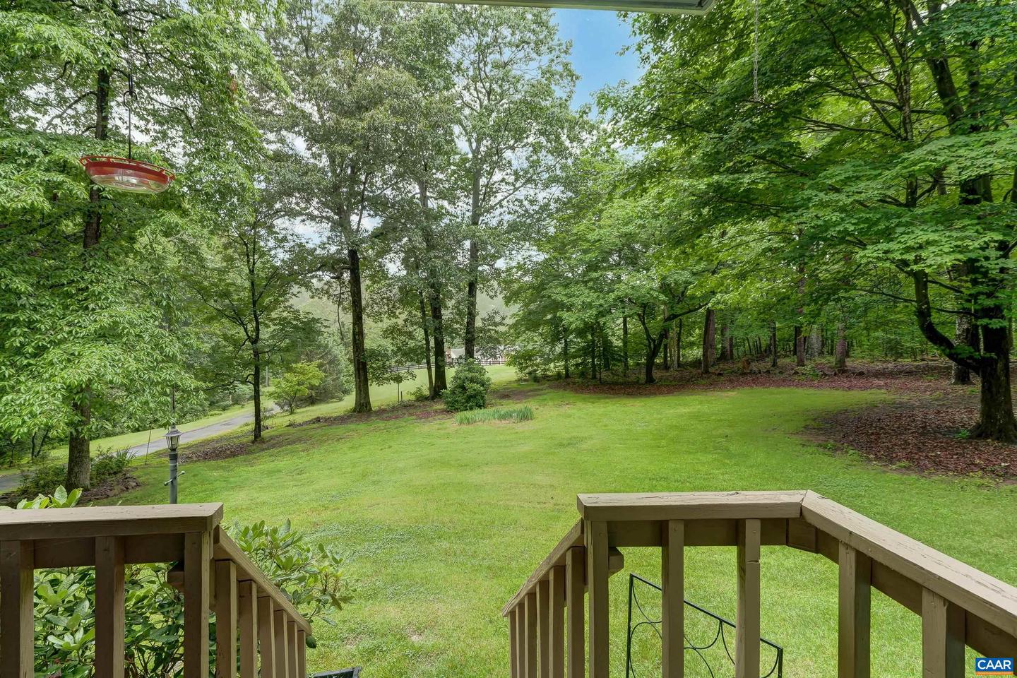 7160 BURNT MOUNTAIN RD, AFTON, Virginia 22920, 3 Bedrooms Bedrooms, ,3 BathroomsBathrooms,Residential,For sale,7160 BURNT MOUNTAIN RD,665903 MLS # 665903