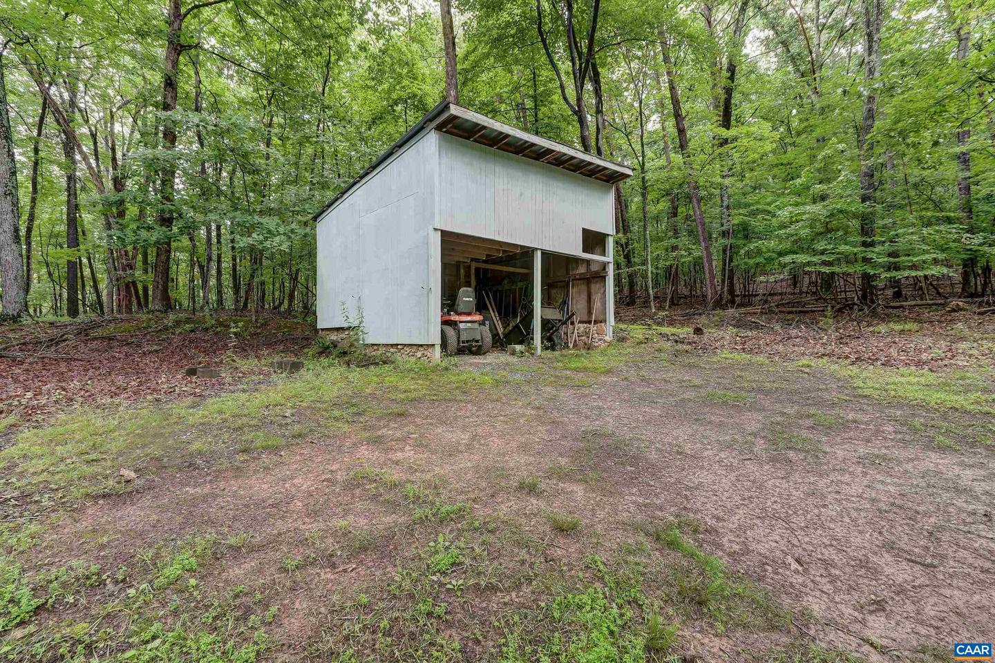 7160 BURNT MOUNTAIN RD, AFTON, Virginia 22920, 3 Bedrooms Bedrooms, ,3 BathroomsBathrooms,Residential,For sale,7160 BURNT MOUNTAIN RD,665903 MLS # 665903