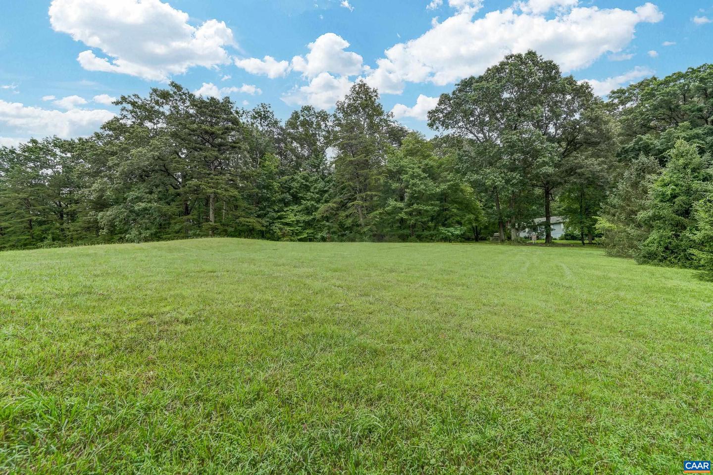 7160 BURNT MOUNTAIN RD, AFTON, Virginia 22920, 3 Bedrooms Bedrooms, ,3 BathroomsBathrooms,Residential,For sale,7160 BURNT MOUNTAIN RD,665903 MLS # 665903