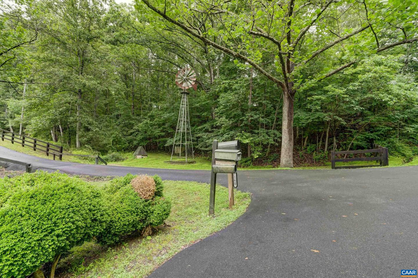 7160 BURNT MOUNTAIN RD, AFTON, Virginia 22920, 3 Bedrooms Bedrooms, ,3 BathroomsBathrooms,Residential,For sale,7160 BURNT MOUNTAIN RD,665903 MLS # 665903