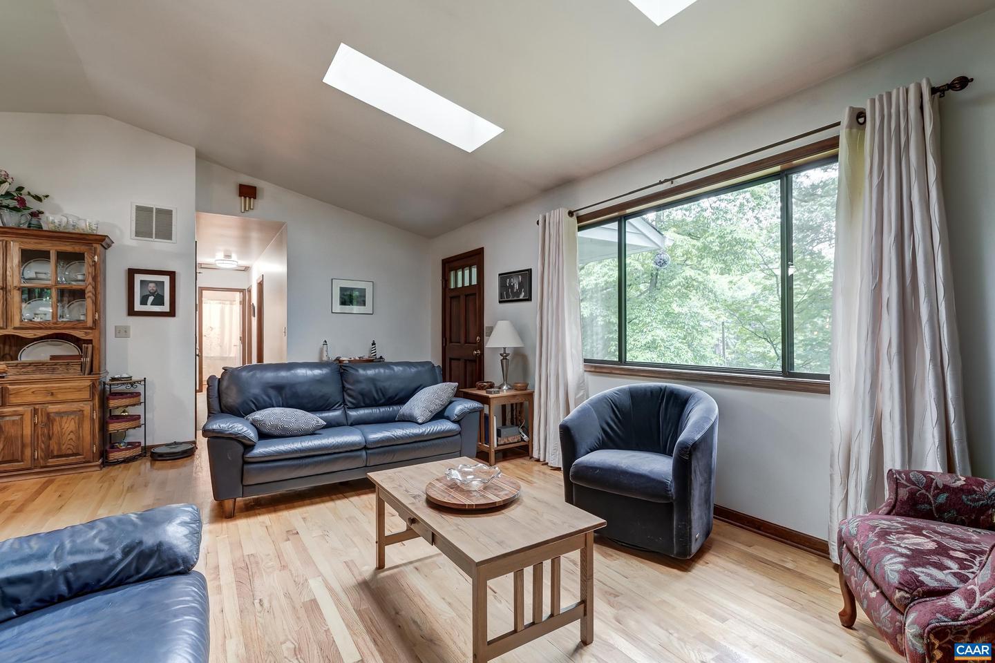 7160 BURNT MOUNTAIN RD, AFTON, Virginia 22920, 3 Bedrooms Bedrooms, ,3 BathroomsBathrooms,Residential,For sale,7160 BURNT MOUNTAIN RD,665903 MLS # 665903