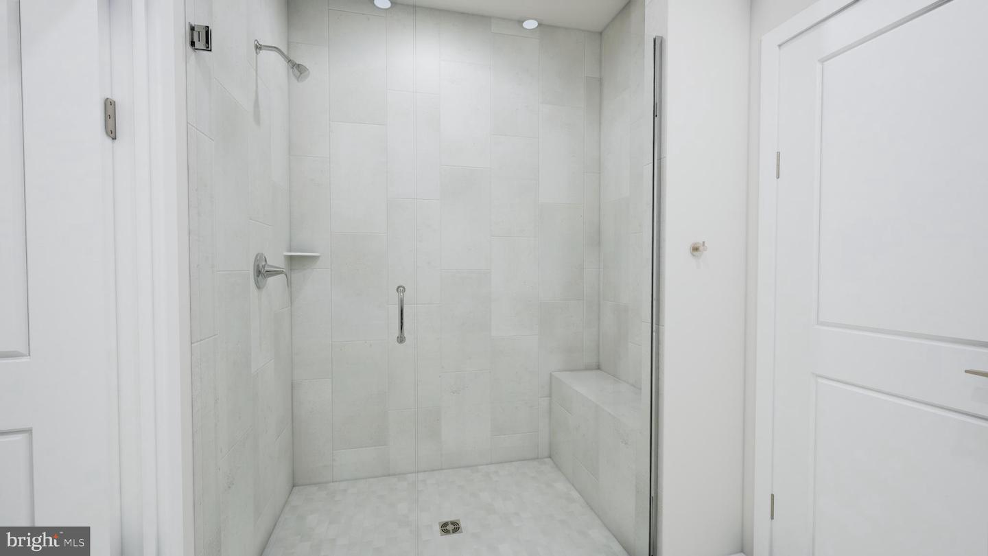 42227 SHINING STAR SQ, ASHBURN, Virginia 20148, 3 Bedrooms Bedrooms, ,3 BathroomsBathrooms,Residential,For sale,42227 SHINING STAR SQ,VALO2100038 MLS # VALO2100038