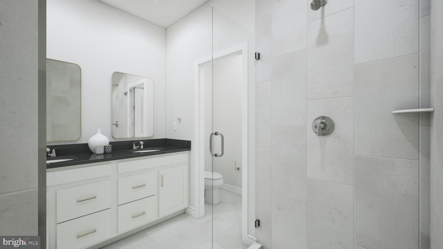 42227 SHINING STAR SQ, ASHBURN, Virginia 20148, 3 Bedrooms Bedrooms, ,3 BathroomsBathrooms,Residential,For sale,42227 SHINING STAR SQ,VALO2100038 MLS # VALO2100038