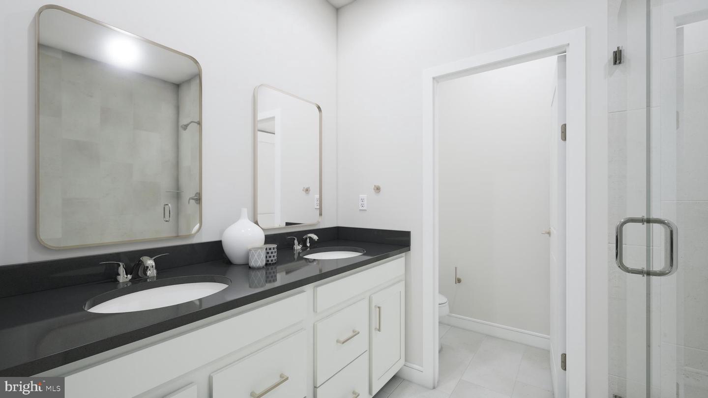 42227 SHINING STAR SQ, ASHBURN, Virginia 20148, 3 Bedrooms Bedrooms, ,3 BathroomsBathrooms,Residential,For sale,42227 SHINING STAR SQ,VALO2100038 MLS # VALO2100038