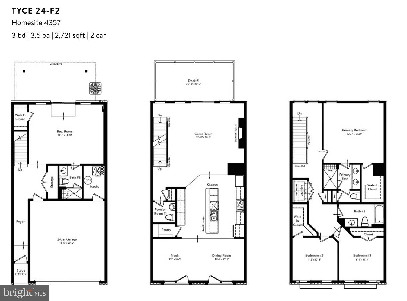 42227 SHINING STAR SQ, ASHBURN, Virginia 20148, 3 Bedrooms Bedrooms, ,3 BathroomsBathrooms,Residential,For sale,42227 SHINING STAR SQ,VALO2100038 MLS # VALO2100038