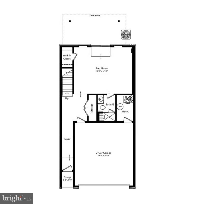 42227 SHINING STAR SQ, ASHBURN, Virginia 20148, 3 Bedrooms Bedrooms, ,3 BathroomsBathrooms,Residential,For sale,42227 SHINING STAR SQ,VALO2100038 MLS # VALO2100038