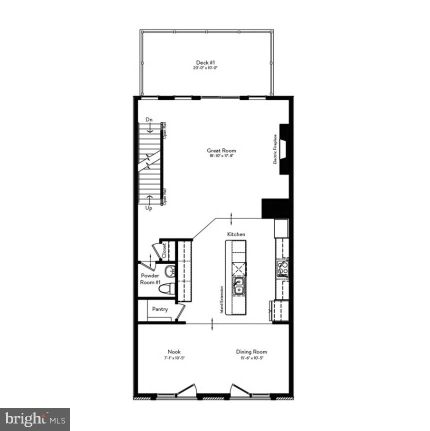 42227 SHINING STAR SQ, ASHBURN, Virginia 20148, 3 Bedrooms Bedrooms, ,3 BathroomsBathrooms,Residential,For sale,42227 SHINING STAR SQ,VALO2100038 MLS # VALO2100038