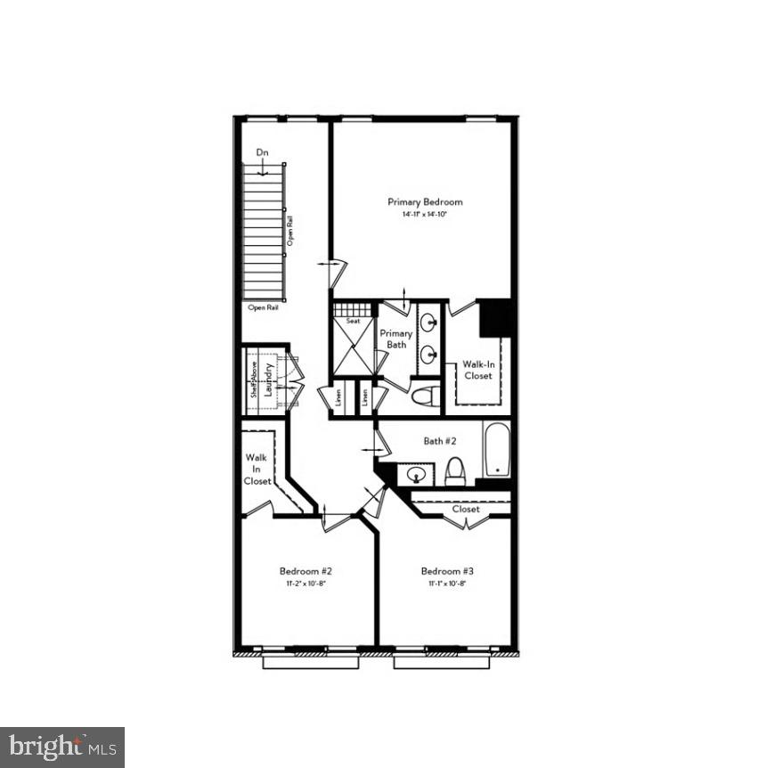 42227 SHINING STAR SQ, ASHBURN, Virginia 20148, 3 Bedrooms Bedrooms, ,3 BathroomsBathrooms,Residential,For sale,42227 SHINING STAR SQ,VALO2100038 MLS # VALO2100038