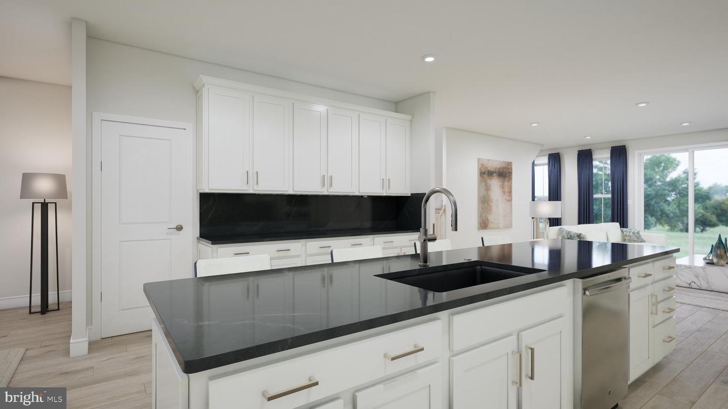 42227 SHINING STAR SQ, ASHBURN, Virginia 20148, 3 Bedrooms Bedrooms, ,3 BathroomsBathrooms,Residential,For sale,42227 SHINING STAR SQ,VALO2100038 MLS # VALO2100038
