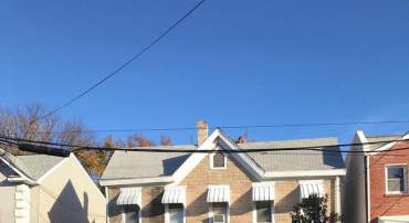 1616 W ST SE, WASHINGTON, District Of Columbia 20020, 6 Bedrooms Bedrooms, ,3 BathroomsBathrooms,Residential,For sale,1616 W ST SE,DCDC2206610 MLS # DCDC2206610