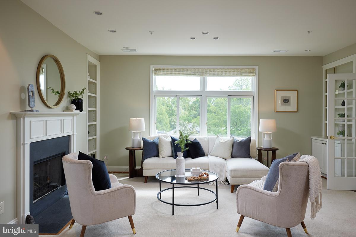 2801 CONNECTICUT AVE NW #32, WASHINGTON, District Of Columbia 20008, 3 Bedrooms Bedrooms, ,3 BathroomsBathrooms,Residential,For sale,2801 CONNECTICUT AVE NW #32,DCDC2206624 MLS # DCDC2206624