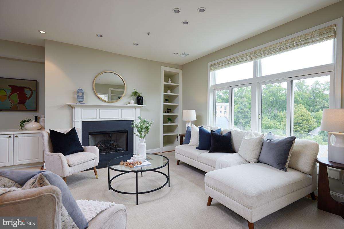 2801 CONNECTICUT AVE NW #32, WASHINGTON, District Of Columbia 20008, 3 Bedrooms Bedrooms, ,3 BathroomsBathrooms,Residential,For sale,2801 CONNECTICUT AVE NW #32,DCDC2206624 MLS # DCDC2206624