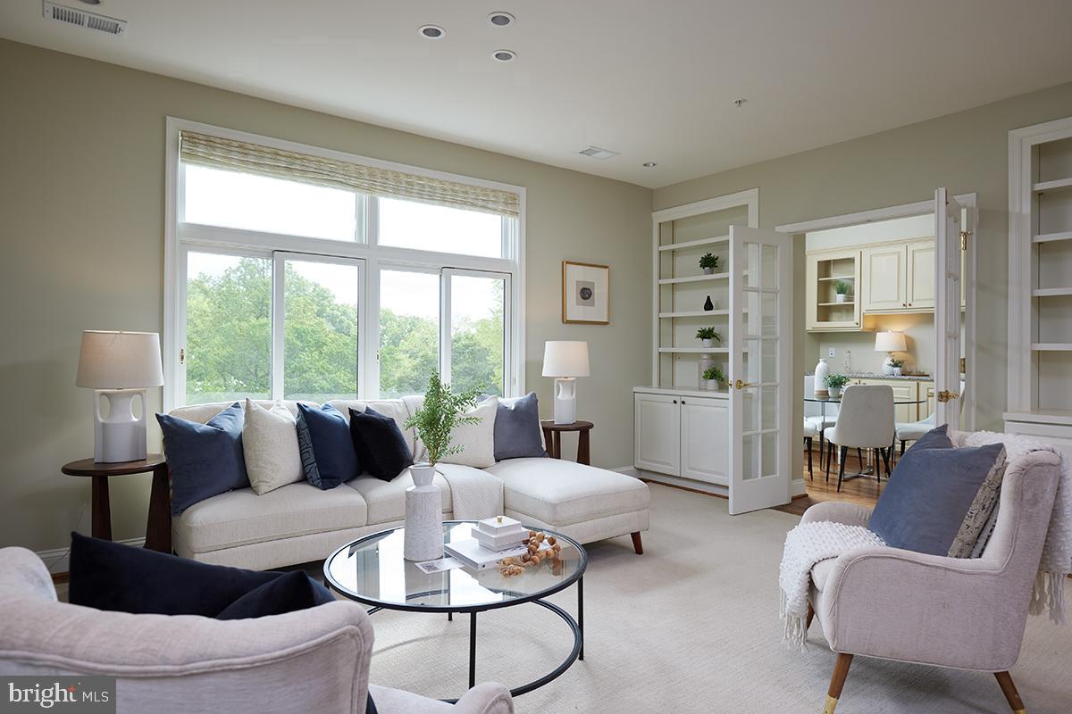 2801 CONNECTICUT AVE NW #32, WASHINGTON, District Of Columbia 20008, 3 Bedrooms Bedrooms, ,3 BathroomsBathrooms,Residential,For sale,2801 CONNECTICUT AVE NW #32,DCDC2206624 MLS # DCDC2206624
