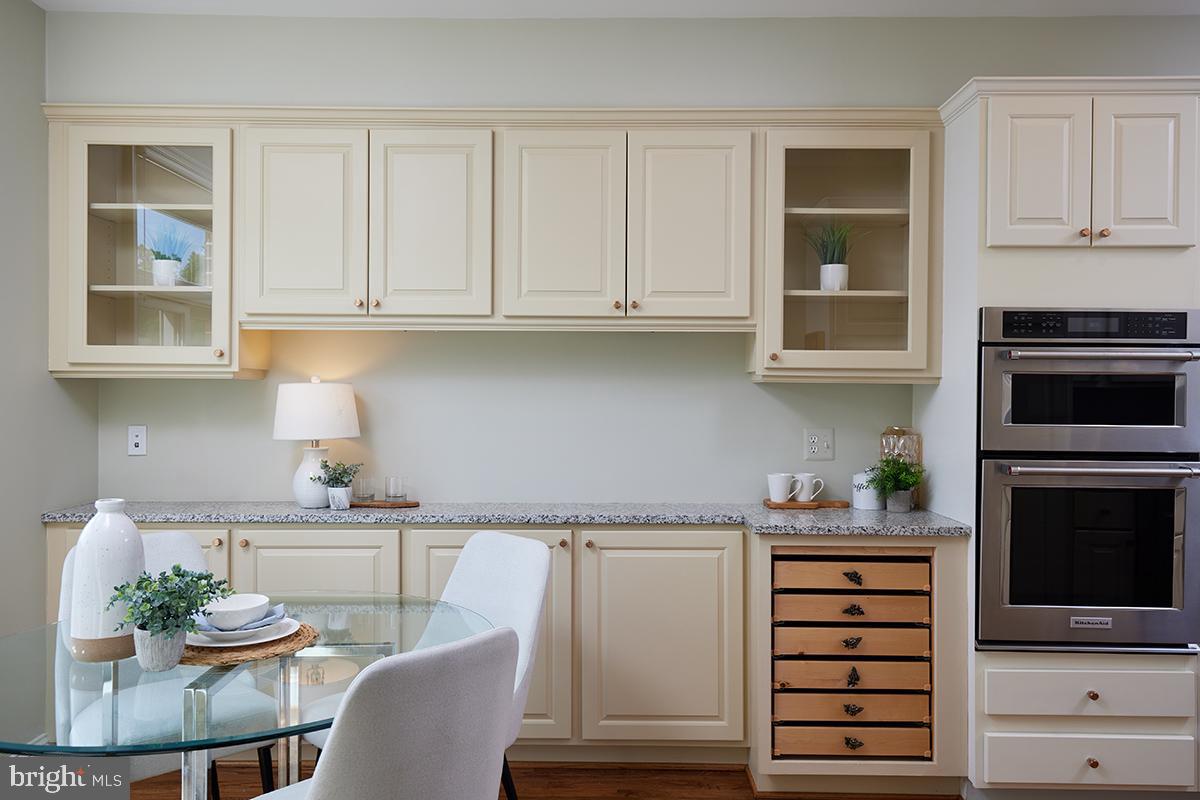 2801 CONNECTICUT AVE NW #32, WASHINGTON, District Of Columbia 20008, 3 Bedrooms Bedrooms, ,3 BathroomsBathrooms,Residential,For sale,2801 CONNECTICUT AVE NW #32,DCDC2206624 MLS # DCDC2206624