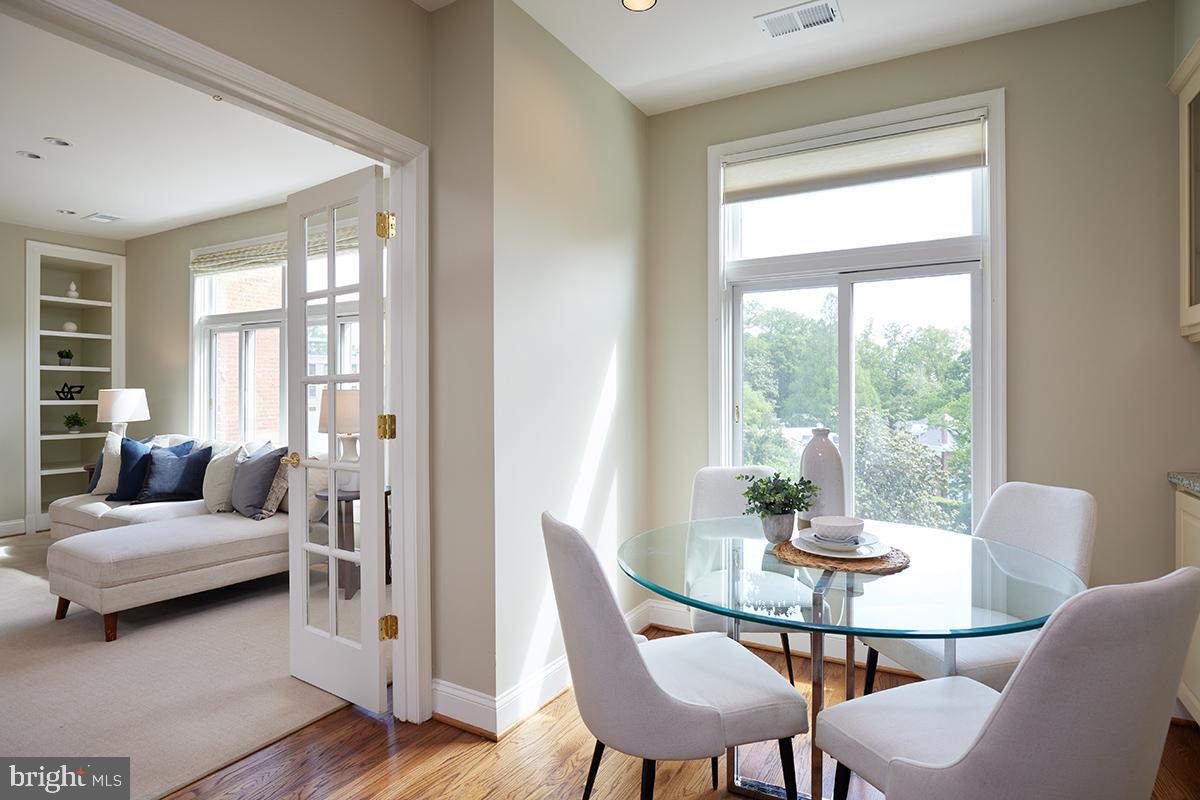 2801 CONNECTICUT AVE NW #32, WASHINGTON, District Of Columbia 20008, 3 Bedrooms Bedrooms, ,3 BathroomsBathrooms,Residential,For sale,2801 CONNECTICUT AVE NW #32,DCDC2206624 MLS # DCDC2206624