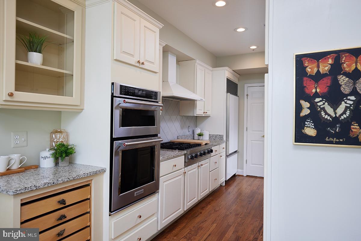 2801 CONNECTICUT AVE NW #32, WASHINGTON, District Of Columbia 20008, 3 Bedrooms Bedrooms, ,3 BathroomsBathrooms,Residential,For sale,2801 CONNECTICUT AVE NW #32,DCDC2206624 MLS # DCDC2206624