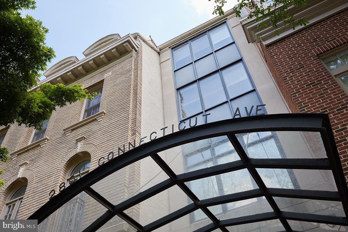 2801 CONNECTICUT AVE NW #32, WASHINGTON, District Of Columbia 20008, 3 Bedrooms Bedrooms, ,3 BathroomsBathrooms,Residential,For sale,2801 CONNECTICUT AVE NW #32,DCDC2206624 MLS # DCDC2206624