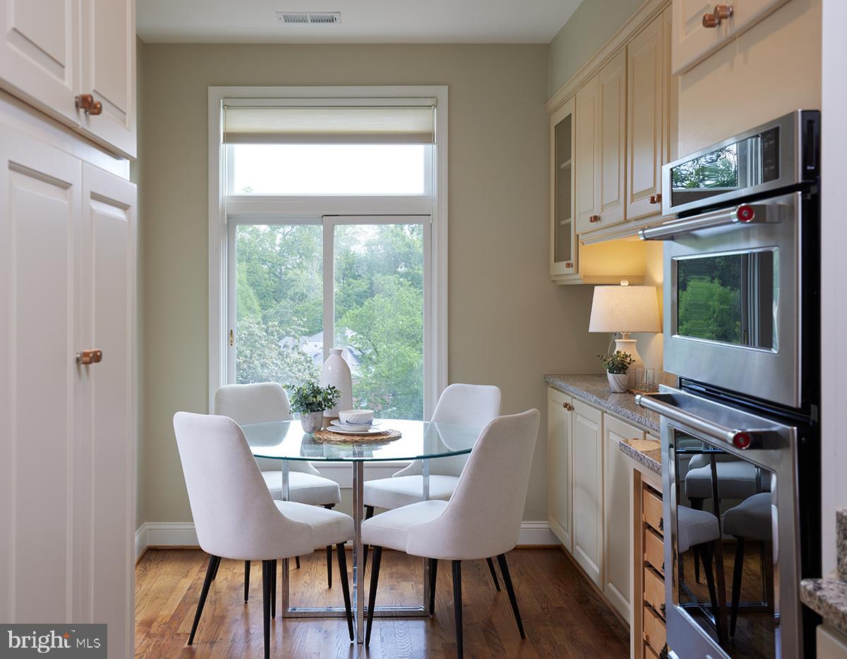 2801 CONNECTICUT AVE NW #32, WASHINGTON, District Of Columbia 20008, 3 Bedrooms Bedrooms, ,3 BathroomsBathrooms,Residential,For sale,2801 CONNECTICUT AVE NW #32,DCDC2206624 MLS # DCDC2206624
