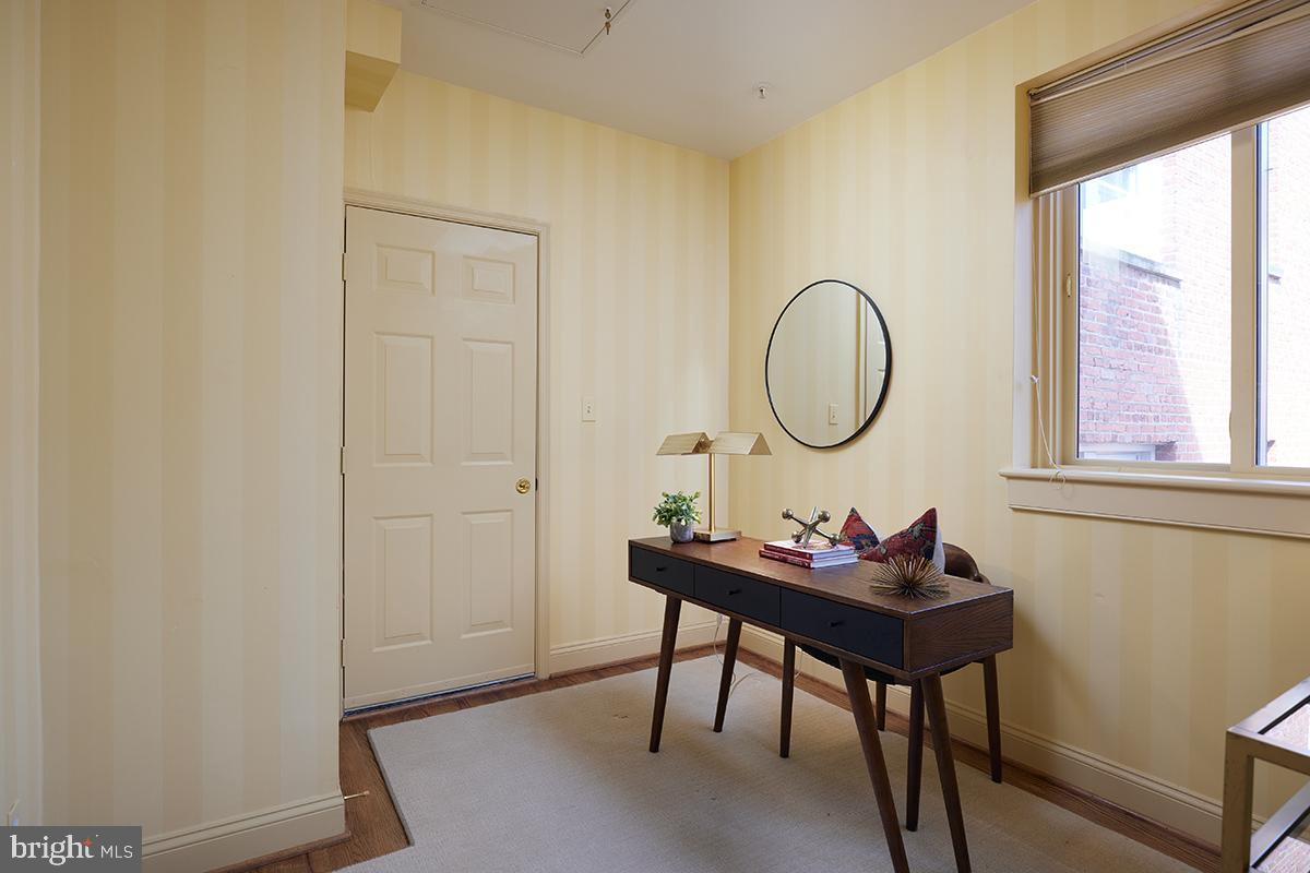 2801 CONNECTICUT AVE NW #32, WASHINGTON, District Of Columbia 20008, 3 Bedrooms Bedrooms, ,3 BathroomsBathrooms,Residential,For sale,2801 CONNECTICUT AVE NW #32,DCDC2206624 MLS # DCDC2206624