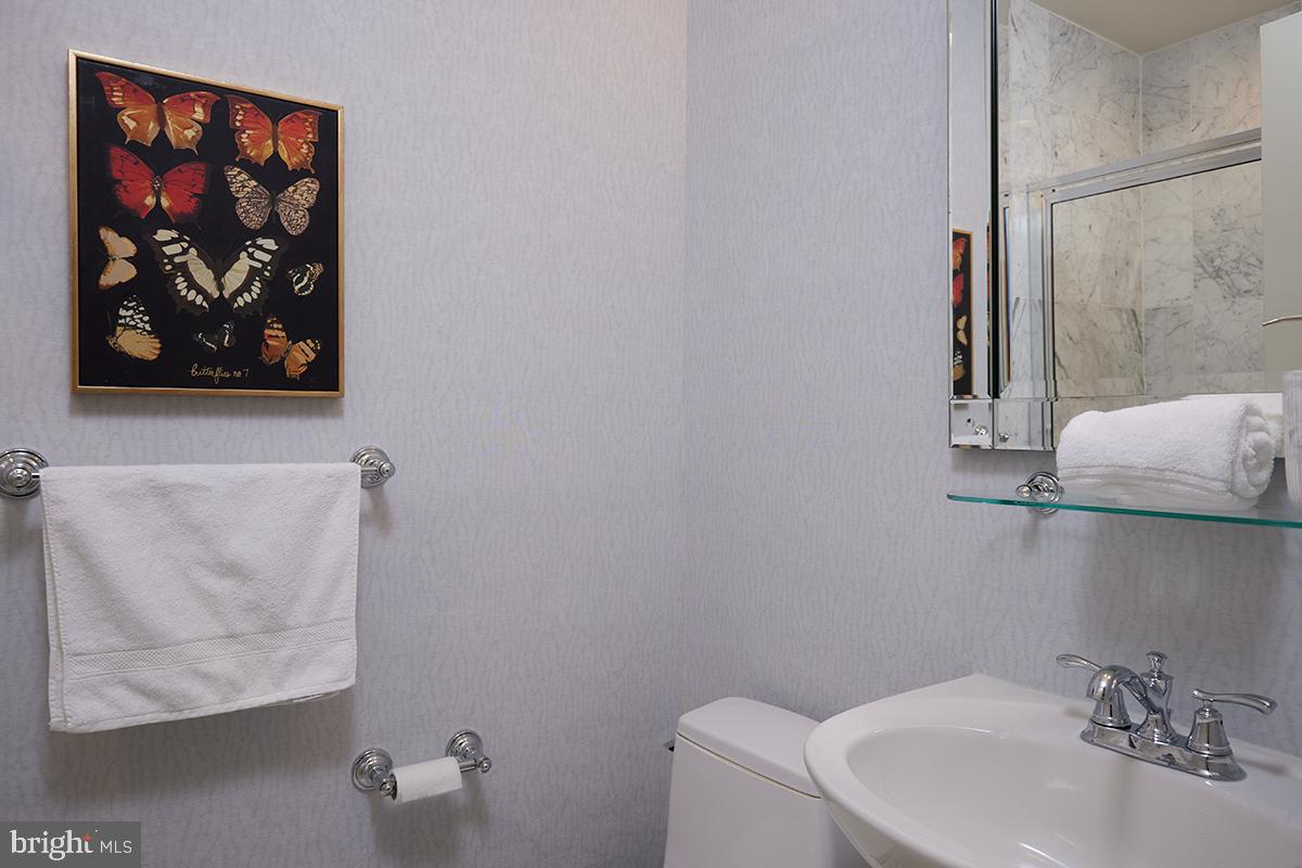 2801 CONNECTICUT AVE NW #32, WASHINGTON, District Of Columbia 20008, 3 Bedrooms Bedrooms, ,3 BathroomsBathrooms,Residential,For sale,2801 CONNECTICUT AVE NW #32,DCDC2206624 MLS # DCDC2206624