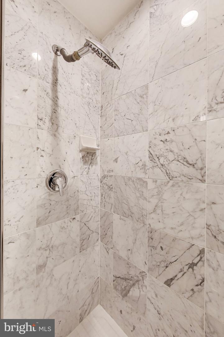 2801 CONNECTICUT AVE NW #32, WASHINGTON, District Of Columbia 20008, 3 Bedrooms Bedrooms, ,3 BathroomsBathrooms,Residential,For sale,2801 CONNECTICUT AVE NW #32,DCDC2206624 MLS # DCDC2206624
