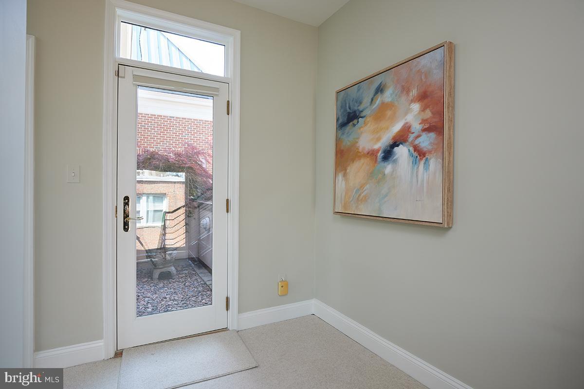 2801 CONNECTICUT AVE NW #32, WASHINGTON, District Of Columbia 20008, 3 Bedrooms Bedrooms, ,3 BathroomsBathrooms,Residential,For sale,2801 CONNECTICUT AVE NW #32,DCDC2206624 MLS # DCDC2206624