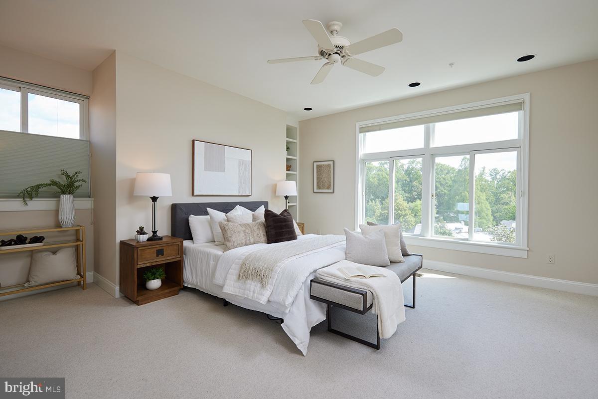 2801 CONNECTICUT AVE NW #32, WASHINGTON, District Of Columbia 20008, 3 Bedrooms Bedrooms, ,3 BathroomsBathrooms,Residential,For sale,2801 CONNECTICUT AVE NW #32,DCDC2206624 MLS # DCDC2206624