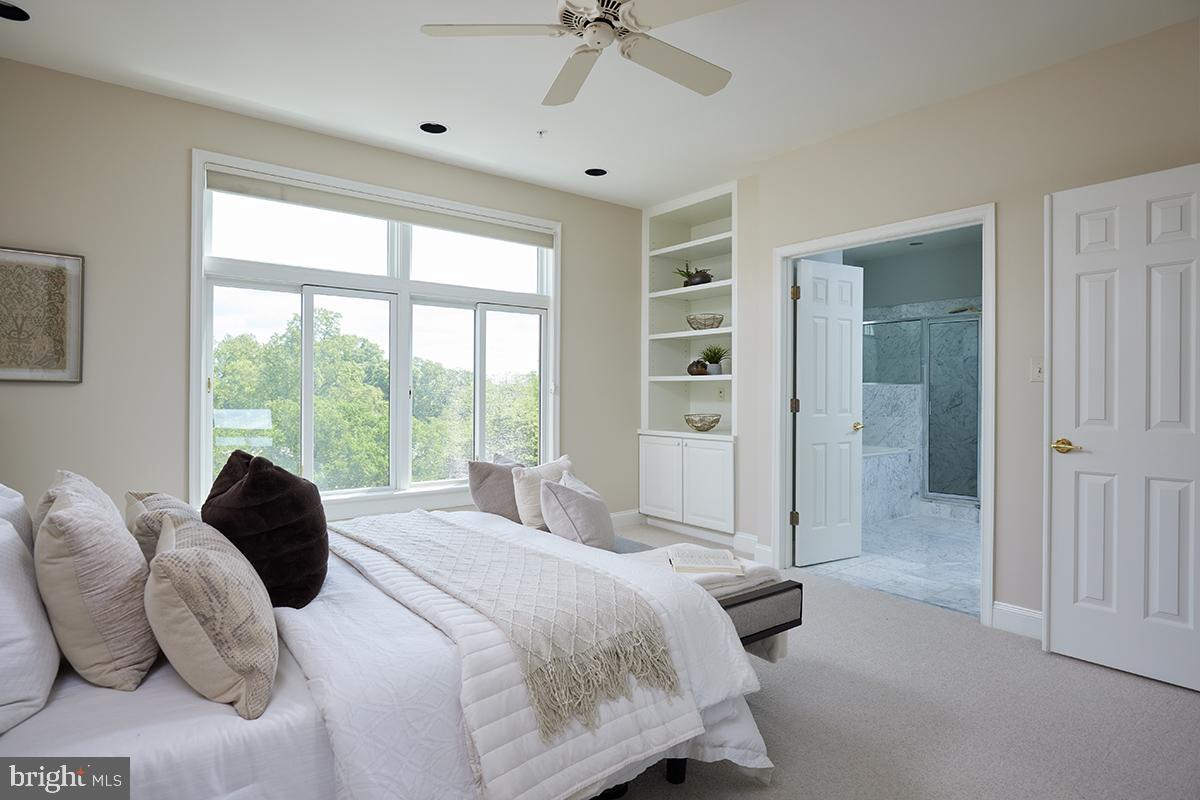 2801 CONNECTICUT AVE NW #32, WASHINGTON, District Of Columbia 20008, 3 Bedrooms Bedrooms, ,3 BathroomsBathrooms,Residential,For sale,2801 CONNECTICUT AVE NW #32,DCDC2206624 MLS # DCDC2206624