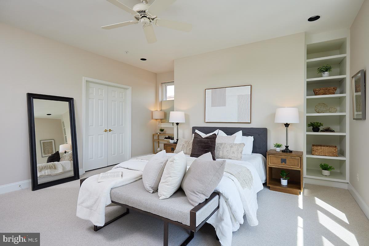 2801 CONNECTICUT AVE NW #32, WASHINGTON, District Of Columbia 20008, 3 Bedrooms Bedrooms, ,3 BathroomsBathrooms,Residential,For sale,2801 CONNECTICUT AVE NW #32,DCDC2206624 MLS # DCDC2206624