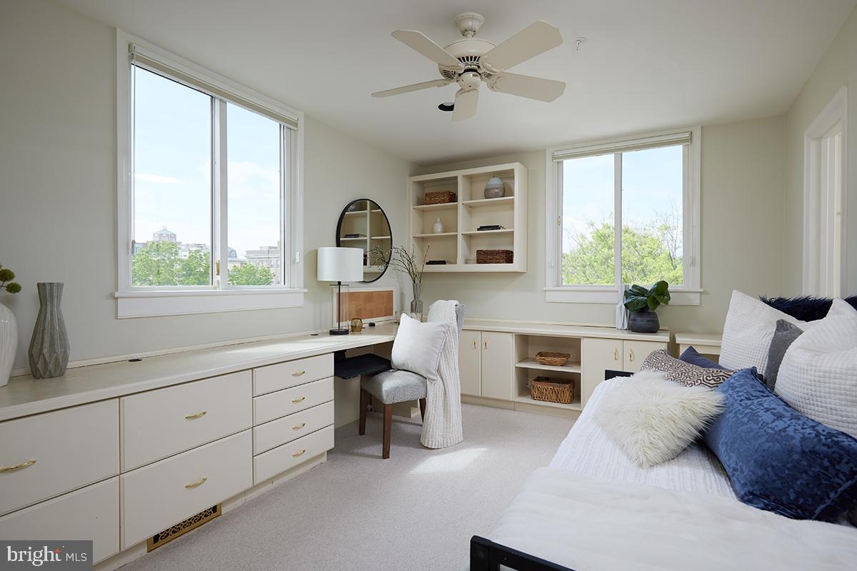 2801 CONNECTICUT AVE NW #32, WASHINGTON, District Of Columbia 20008, 3 Bedrooms Bedrooms, ,3 BathroomsBathrooms,Residential,For sale,2801 CONNECTICUT AVE NW #32,DCDC2206624 MLS # DCDC2206624