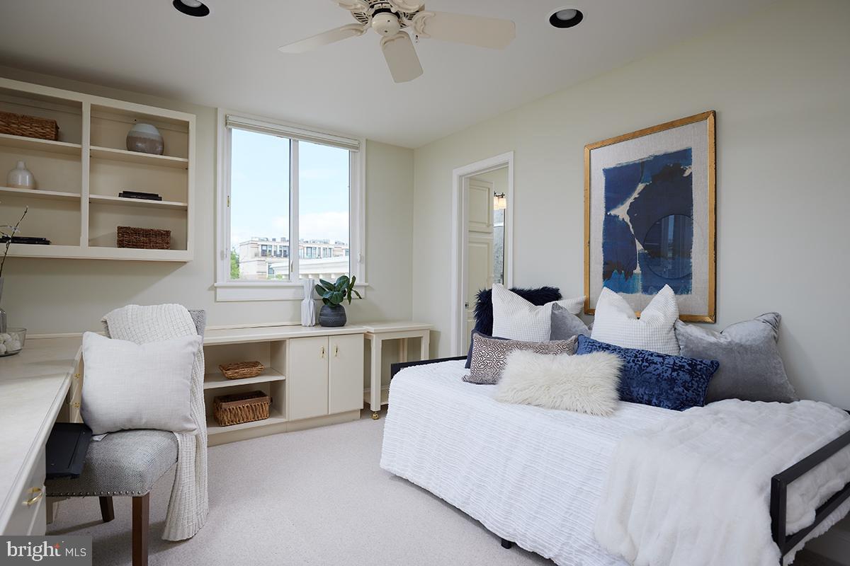 2801 CONNECTICUT AVE NW #32, WASHINGTON, District Of Columbia 20008, 3 Bedrooms Bedrooms, ,3 BathroomsBathrooms,Residential,For sale,2801 CONNECTICUT AVE NW #32,DCDC2206624 MLS # DCDC2206624