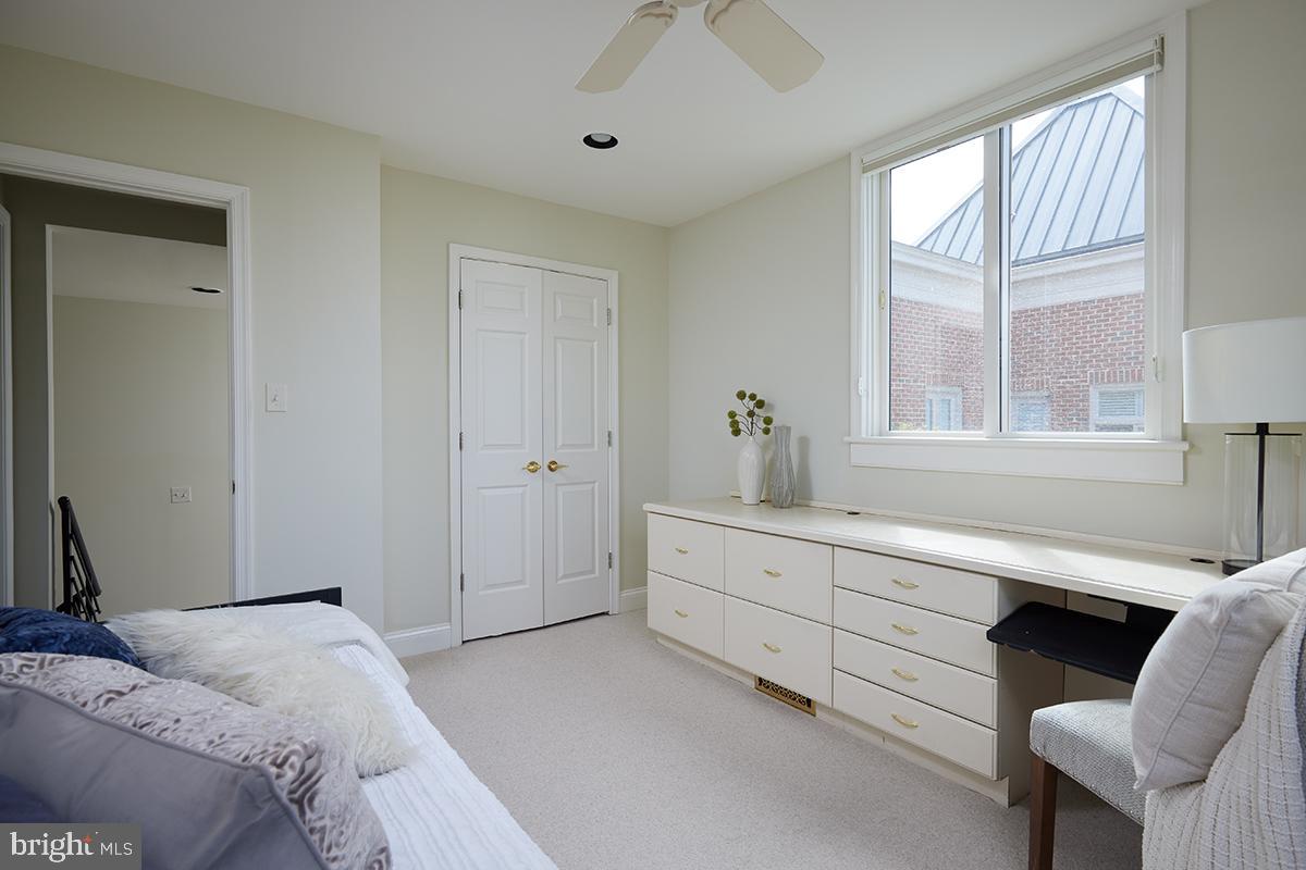 2801 CONNECTICUT AVE NW #32, WASHINGTON, District Of Columbia 20008, 3 Bedrooms Bedrooms, ,3 BathroomsBathrooms,Residential,For sale,2801 CONNECTICUT AVE NW #32,DCDC2206624 MLS # DCDC2206624