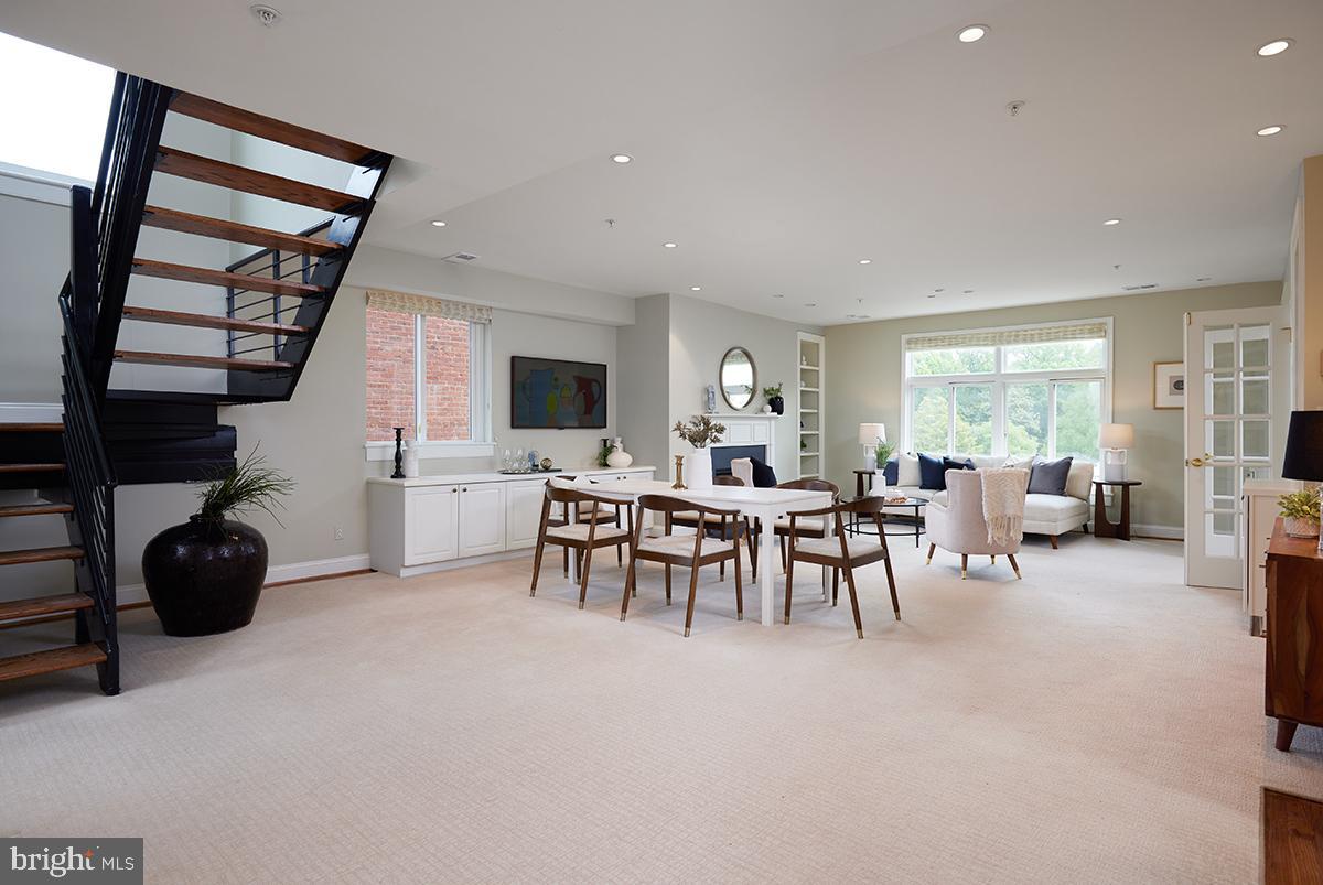 2801 CONNECTICUT AVE NW #32, WASHINGTON, District Of Columbia 20008, 3 Bedrooms Bedrooms, ,3 BathroomsBathrooms,Residential,For sale,2801 CONNECTICUT AVE NW #32,DCDC2206624 MLS # DCDC2206624