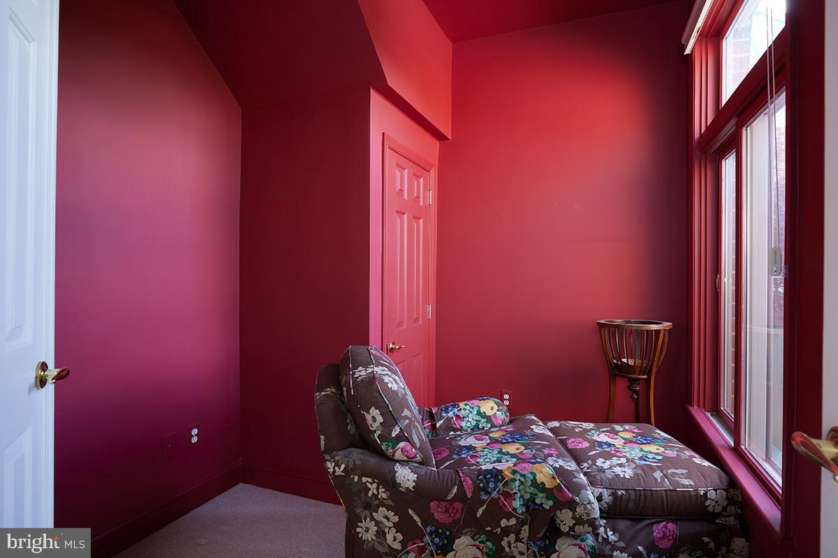 2801 CONNECTICUT AVE NW #32, WASHINGTON, District Of Columbia 20008, 3 Bedrooms Bedrooms, ,3 BathroomsBathrooms,Residential,For sale,2801 CONNECTICUT AVE NW #32,DCDC2206624 MLS # DCDC2206624