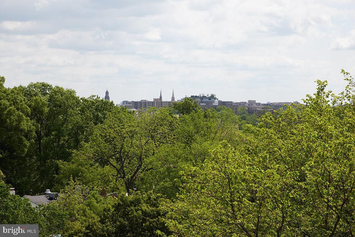 2801 CONNECTICUT AVE NW #32, WASHINGTON, District Of Columbia 20008, 3 Bedrooms Bedrooms, ,3 BathroomsBathrooms,Residential,For sale,2801 CONNECTICUT AVE NW #32,DCDC2206624 MLS # DCDC2206624