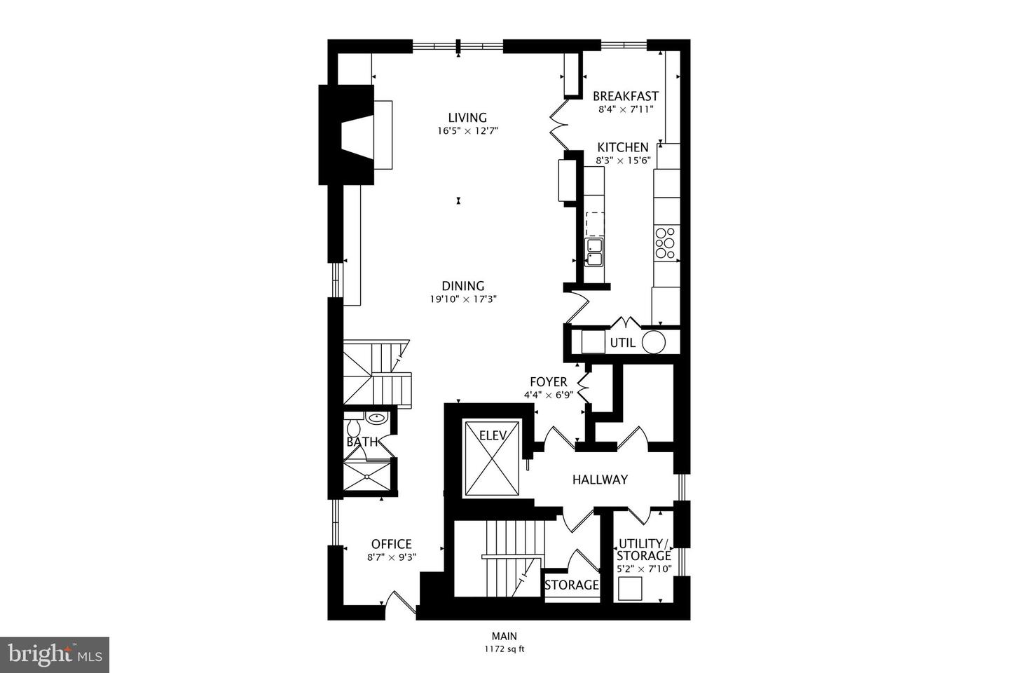 2801 CONNECTICUT AVE NW #32, WASHINGTON, District Of Columbia 20008, 3 Bedrooms Bedrooms, ,3 BathroomsBathrooms,Residential,For sale,2801 CONNECTICUT AVE NW #32,DCDC2206624 MLS # DCDC2206624