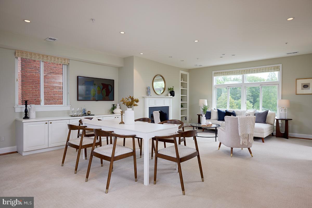 2801 CONNECTICUT AVE NW #32, WASHINGTON, District Of Columbia 20008, 3 Bedrooms Bedrooms, ,3 BathroomsBathrooms,Residential,For sale,2801 CONNECTICUT AVE NW #32,DCDC2206624 MLS # DCDC2206624