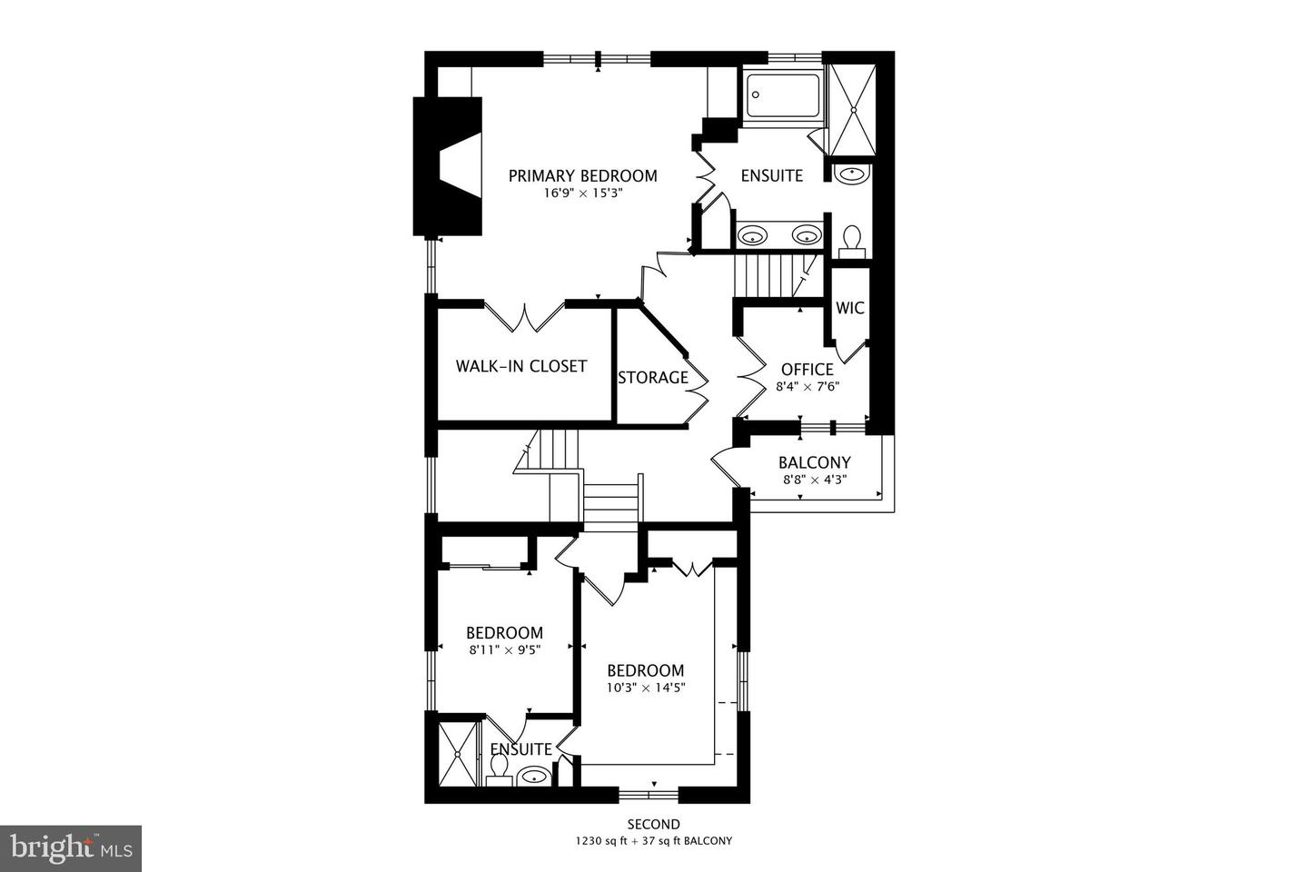 2801 CONNECTICUT AVE NW #32, WASHINGTON, District Of Columbia 20008, 3 Bedrooms Bedrooms, ,3 BathroomsBathrooms,Residential,For sale,2801 CONNECTICUT AVE NW #32,DCDC2206624 MLS # DCDC2206624