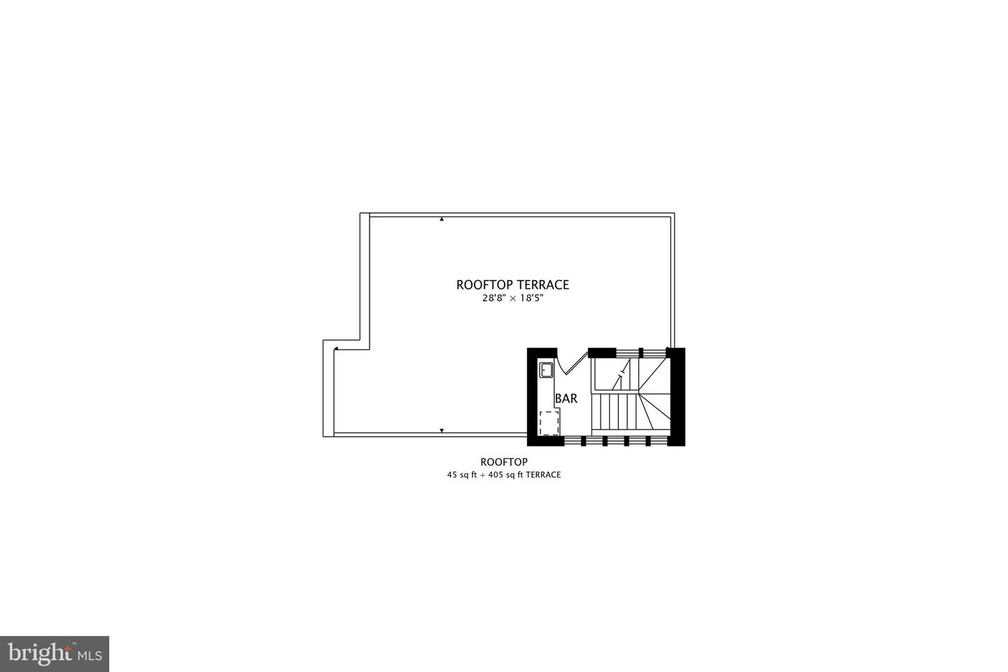2801 CONNECTICUT AVE NW #32, WASHINGTON, District Of Columbia 20008, 3 Bedrooms Bedrooms, ,3 BathroomsBathrooms,Residential,For sale,2801 CONNECTICUT AVE NW #32,DCDC2206624 MLS # DCDC2206624