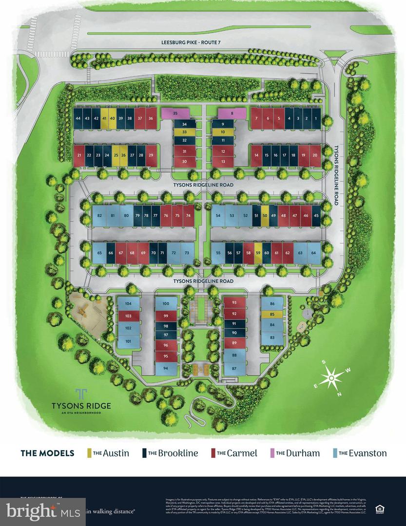 2083 TYSONS RIDGELINE RD #ELEVATOR LOT 80, FALLS CHURCH, Virginia 22043, 4 Bedrooms Bedrooms, ,4 BathroomsBathrooms,Residential,For sale,2083 TYSONS RIDGELINE RD #ELEVATOR LOT 80,VAFX2249088 MLS # VAFX2249088