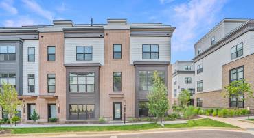 2083 TYSONS RIDGELINE RD #ELEVATOR LOT 80, FALLS CHURCH, Virginia 22043, 4 Bedrooms Bedrooms, ,4 BathroomsBathrooms,Residential,For sale,2083 TYSONS RIDGELINE RD #ELEVATOR LOT 80,VAFX2249088 MLS # VAFX2249088