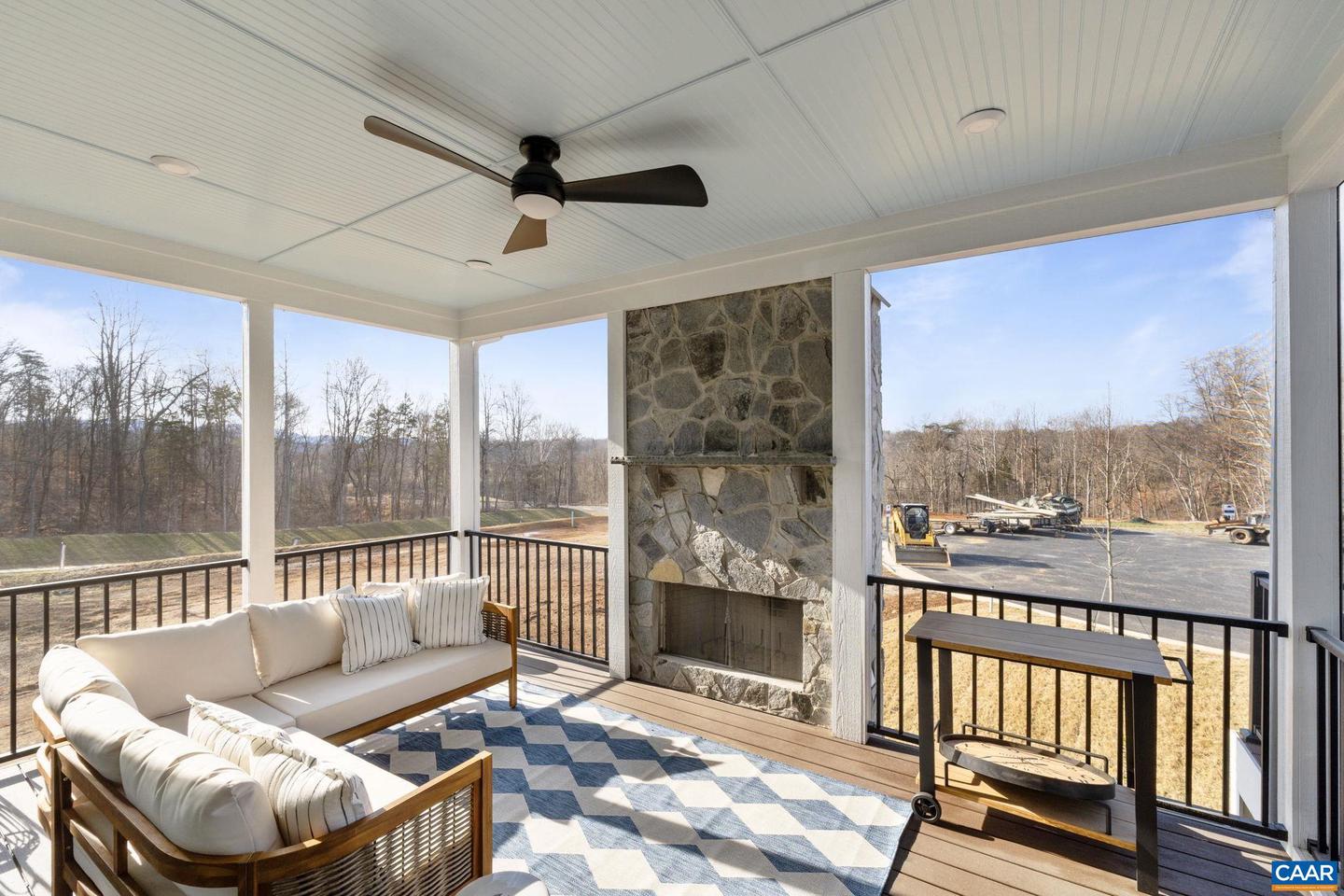 3 SABLEWOOD DR, CHARLOTTESVILLE, Virginia 22911, 5 Bedrooms Bedrooms, ,3 BathroomsBathrooms,Residential,For sale,3 SABLEWOOD DR,665907 MLS # 665907