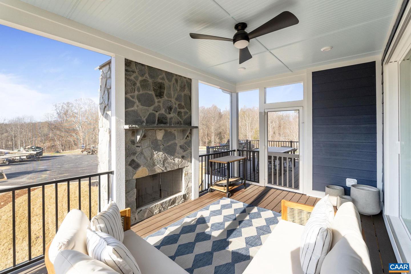 3 SABLEWOOD DR, CHARLOTTESVILLE, Virginia 22911, 5 Bedrooms Bedrooms, ,3 BathroomsBathrooms,Residential,For sale,3 SABLEWOOD DR,665907 MLS # 665907