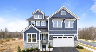 3 SABLEWOOD DR, CHARLOTTESVILLE, Virginia 22911, 5 Bedrooms Bedrooms, ,3 BathroomsBathrooms,Residential,For sale,3 SABLEWOOD DR,665907 MLS # 665907