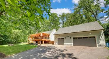 11224 GOLDFLOWER CT, FAIRFAX STATION, Virginia 22039, 3 Bedrooms Bedrooms, ,2 BathroomsBathrooms,Residential,For sale,11224 GOLDFLOWER CT,VAFX2249112 MLS # VAFX2249112