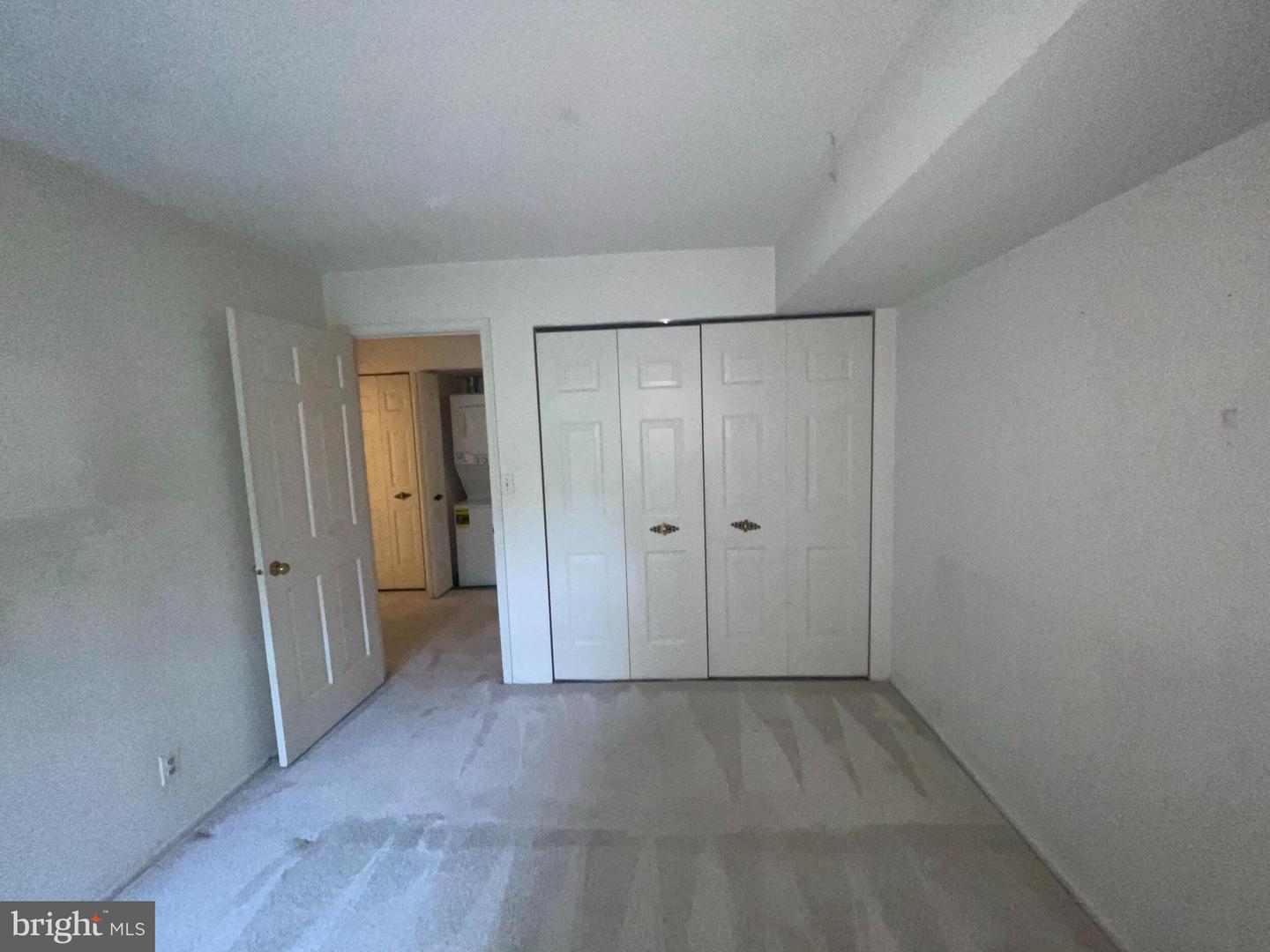 7630 PROVINCIAL DR #307, MCLEAN, Virginia 22102, 2 Bedrooms Bedrooms, ,1 BathroomBathrooms,Residential,For sale,7630 PROVINCIAL DR #307,VAFX2249114 MLS # VAFX2249114