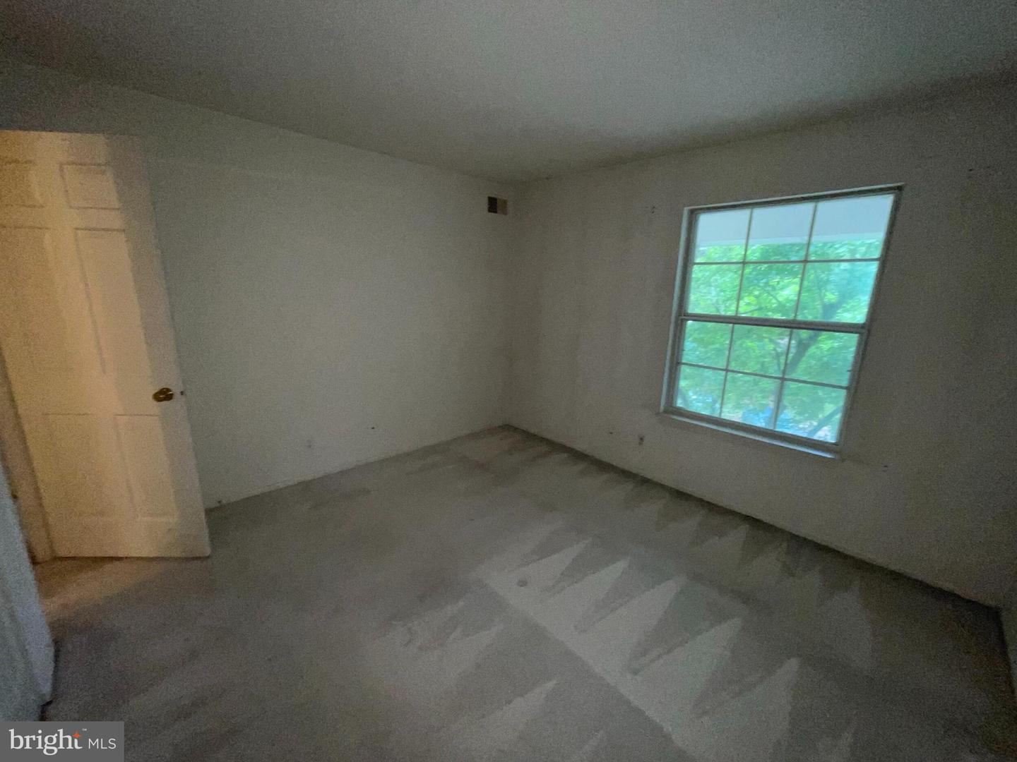 7630 PROVINCIAL DR #307, MCLEAN, Virginia 22102, 2 Bedrooms Bedrooms, ,1 BathroomBathrooms,Residential,For sale,7630 PROVINCIAL DR #307,VAFX2249114 MLS # VAFX2249114