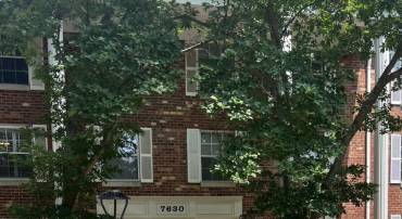 7630 PROVINCIAL DR #307, MCLEAN, Virginia 22102, 2 Bedrooms Bedrooms, ,1 BathroomBathrooms,Residential,For sale,7630 PROVINCIAL DR #307,VAFX2249114 MLS # VAFX2249114